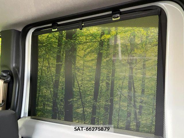 Honda N BOX 2026-05 8158867-5