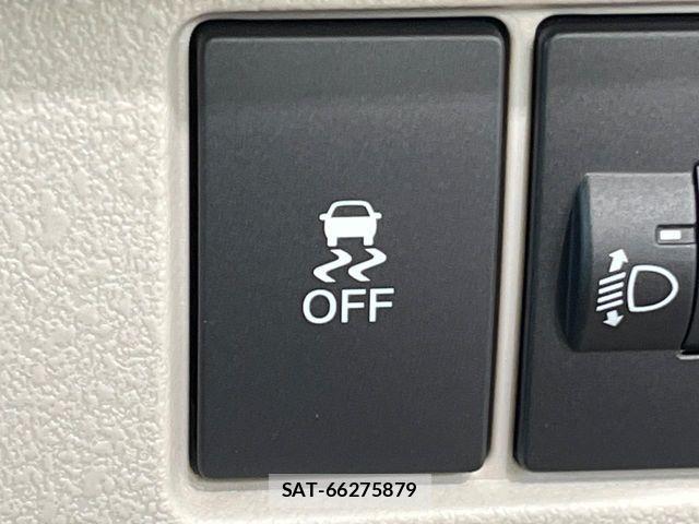 Honda N BOX 2026-05 8158867-6