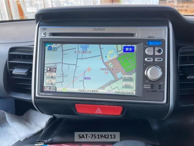 Honda N BOX 2013-11 8158882-15