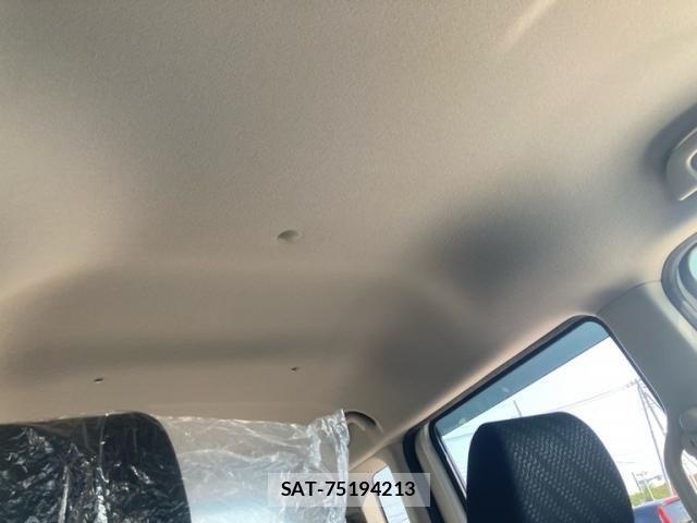 Honda N BOX 2013-11 8158882-17
