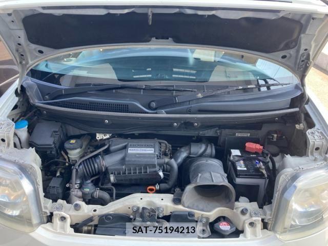 Honda N BOX 2013-11 8158882-18