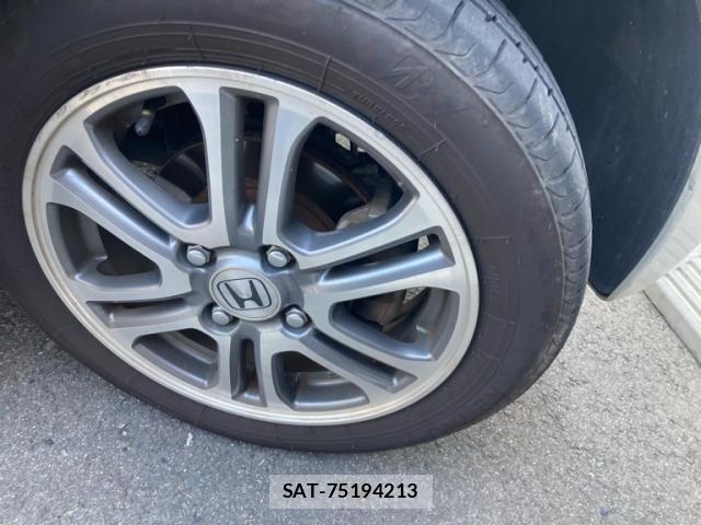 Honda N BOX 2013-11 8158882-4
