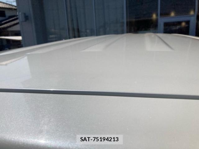 Honda N BOX 2013-11 8158882-8