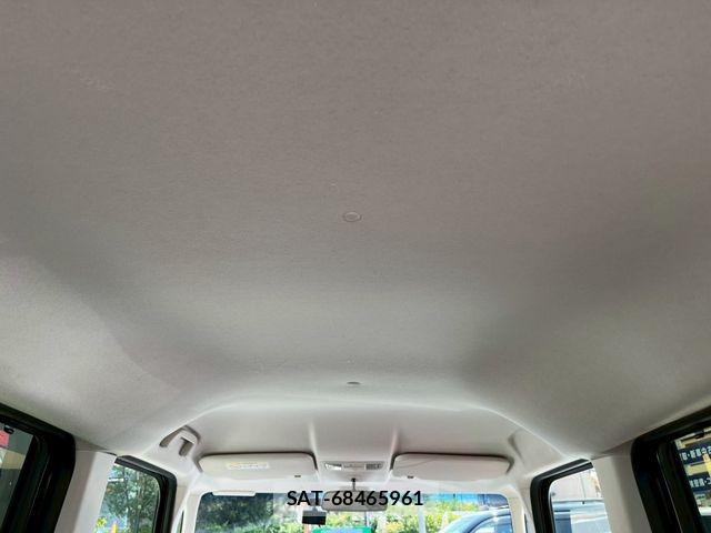 Honda N BOX 2020-07 8208995-10