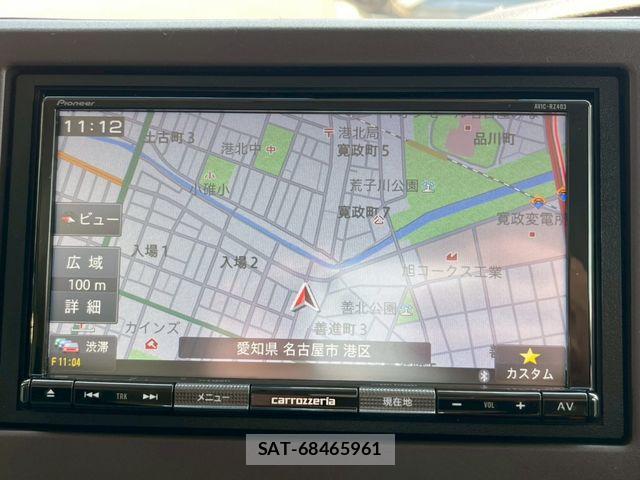 Honda N BOX 2020-07 8208995-12