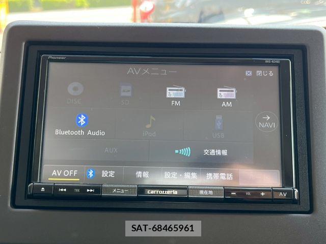 Honda N BOX 2020-07 8208995-13