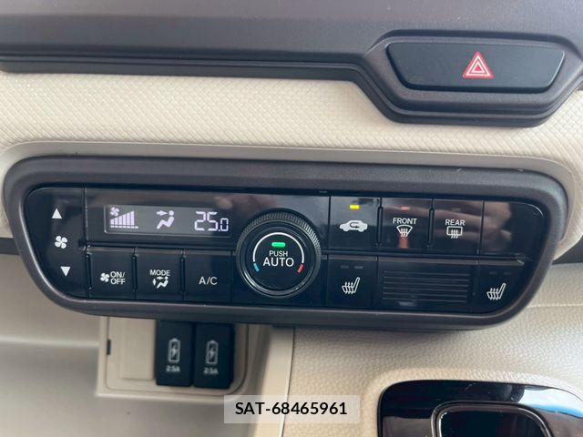 Honda N BOX 2020-07 8208995-15