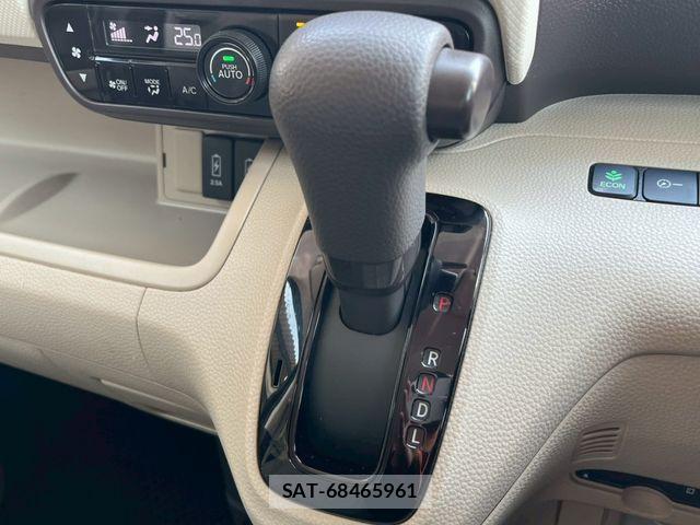 Honda N BOX 2020-07 8208995-16