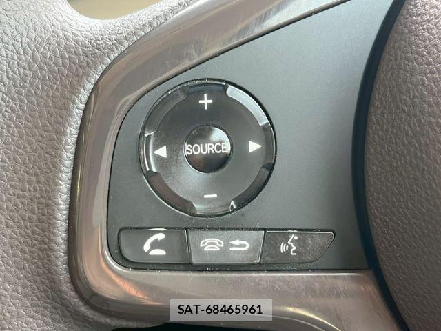 Honda N BOX 2020-07 8208995-18