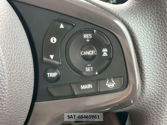 Honda N BOX 2020-07 8208995-19