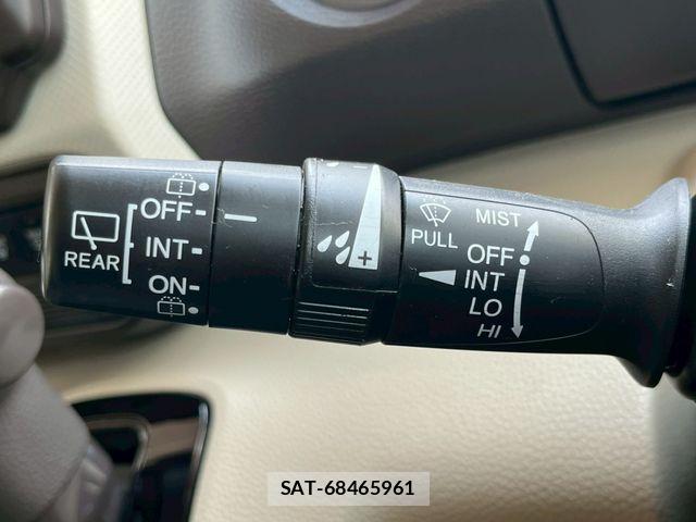 Honda N BOX 2020-07 8208995-20
