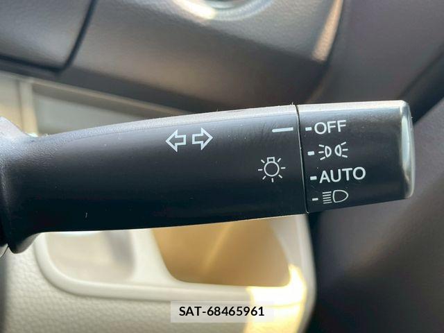 Honda N BOX 2020-07 8208995-21