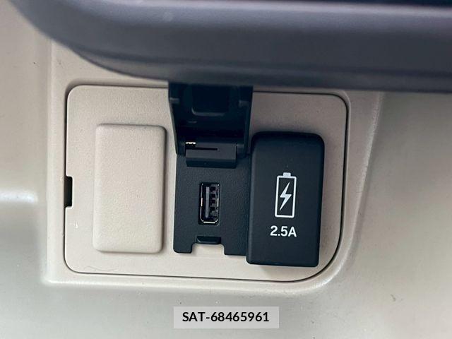 Honda N BOX 2020-07 8208995-23