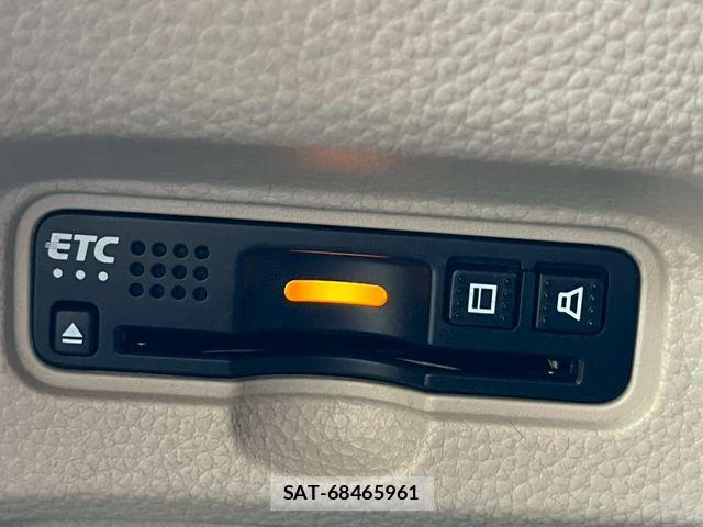 Honda N BOX 2020-07 8208995-24