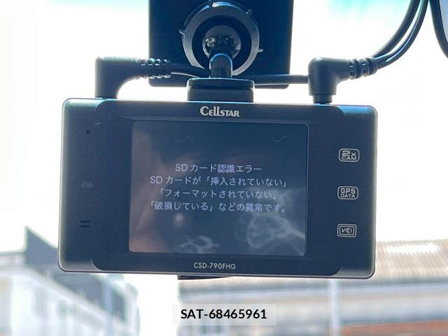 Honda N BOX 2020-07 8208995-25