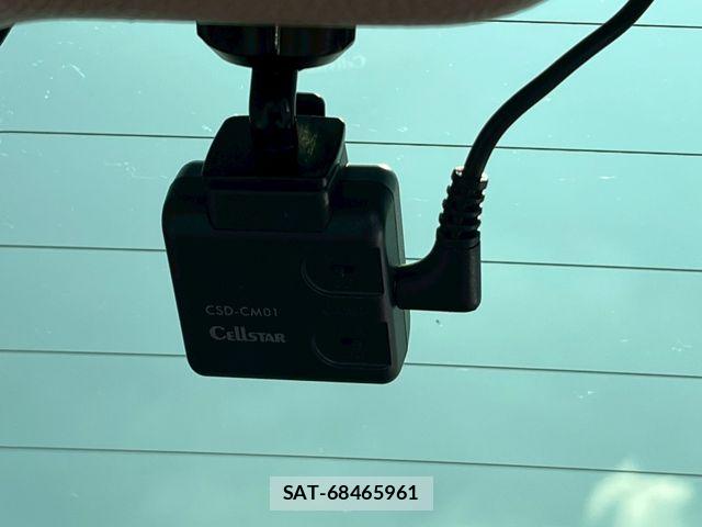 Honda N BOX 2020-07 8208995-26