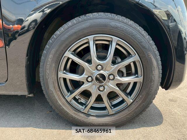 Honda N BOX 2020-07 8208995-28