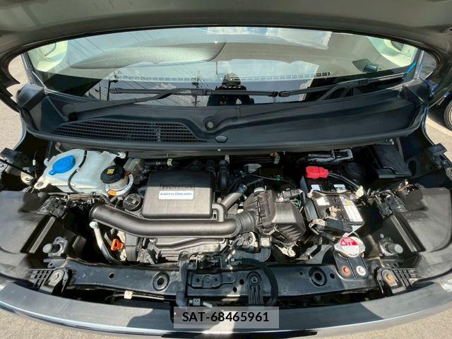 Honda N BOX 2020-07 8208995-29