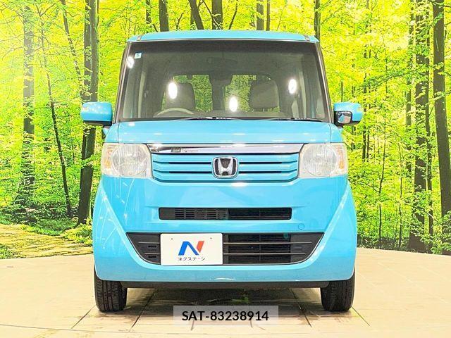 Honda N BOX 2014-03 8208997-13