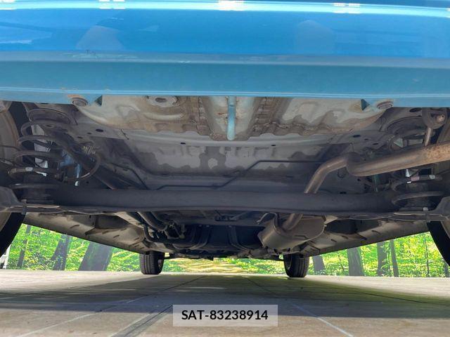 Honda N BOX 2014-03 8208997-18