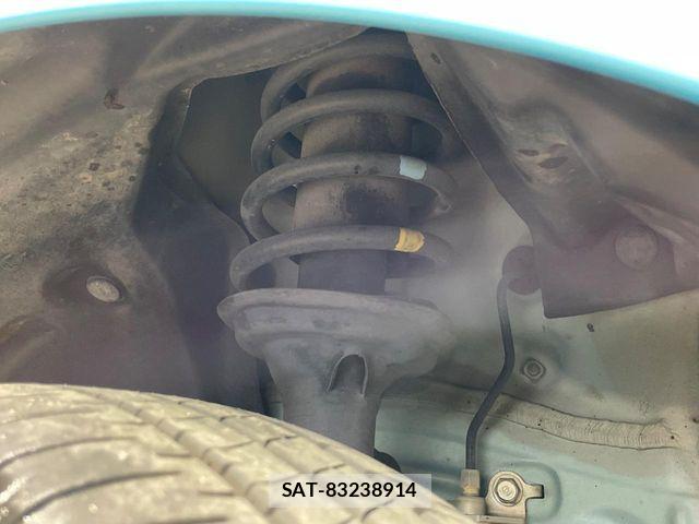Honda N BOX 2014-03 8208997-19