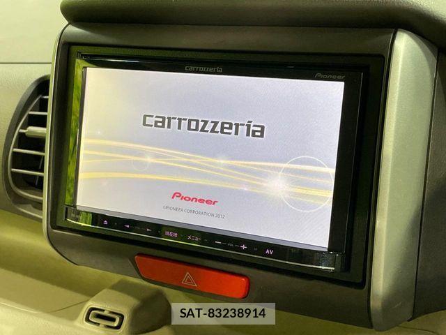 Honda N BOX 2014-03 8208997-2