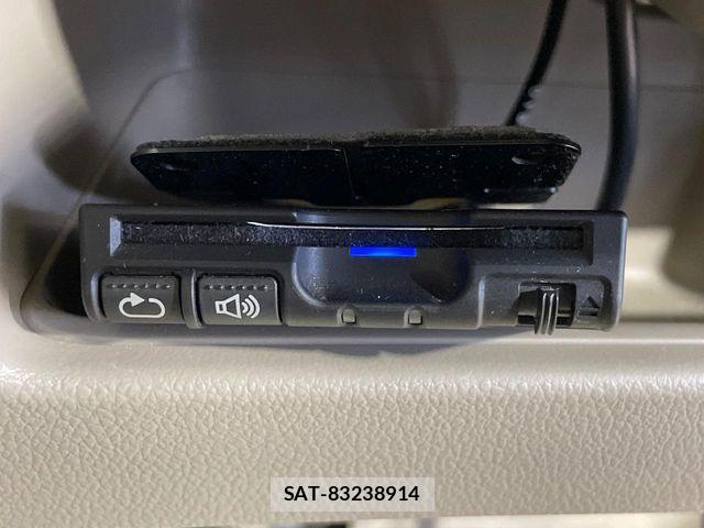 Honda N BOX 2014-03 8208997-4
