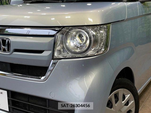 Honda N BOX 2020-10 8208961-11
