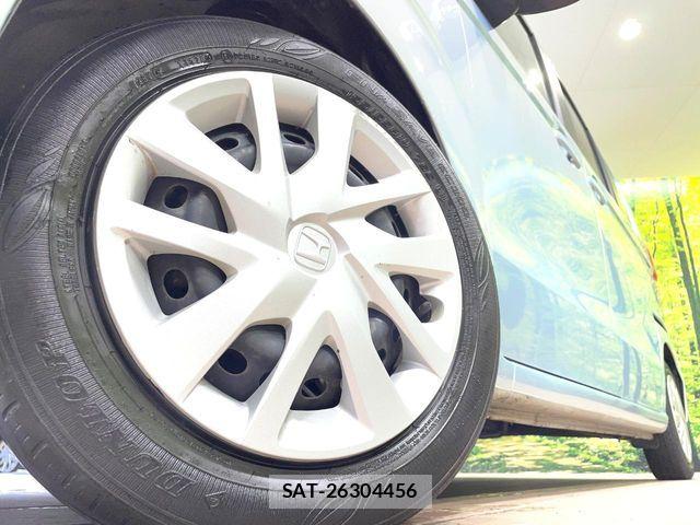 Honda N BOX 2020-10 8208961-12