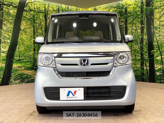 Honda N BOX 2020-10 8208961-13