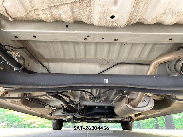 Honda N BOX 2020-10 8208961-18
