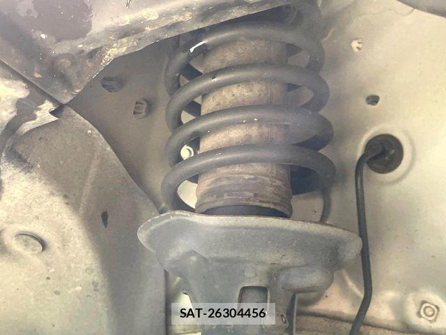 Honda N BOX 2020-10 8208961-19