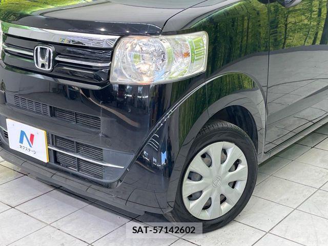 Honda N BOX 2015-02 8208977-11
