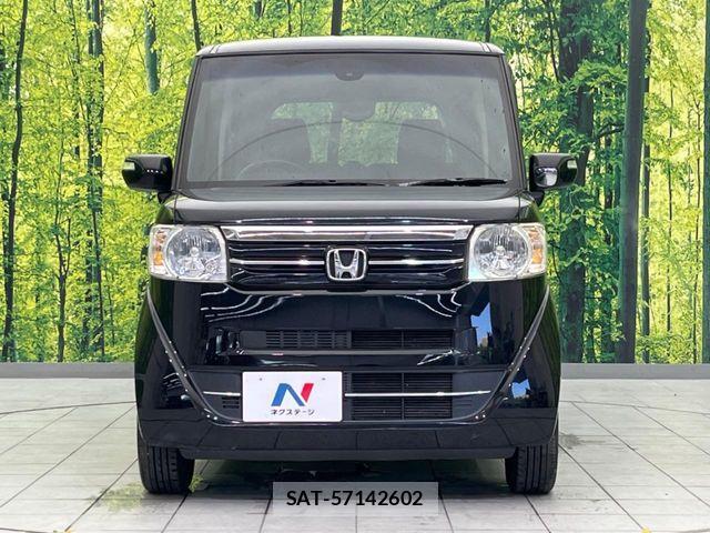 Honda N BOX 2015-02 8208977-13