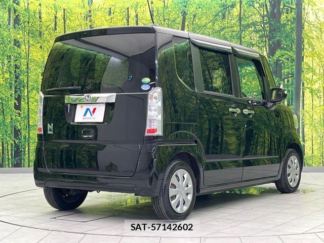 Honda N BOX 2015-02 8208977-16