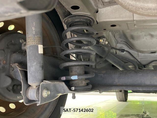Honda N BOX 2015-02 8208977-19