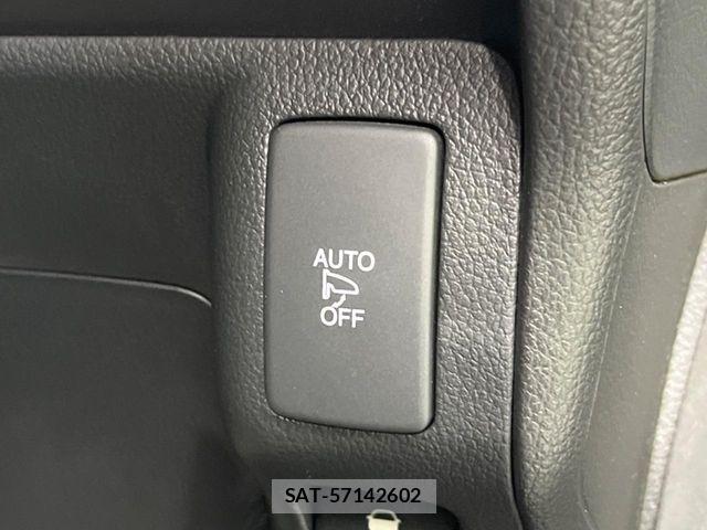 Honda N BOX 2015-02 8208977-6