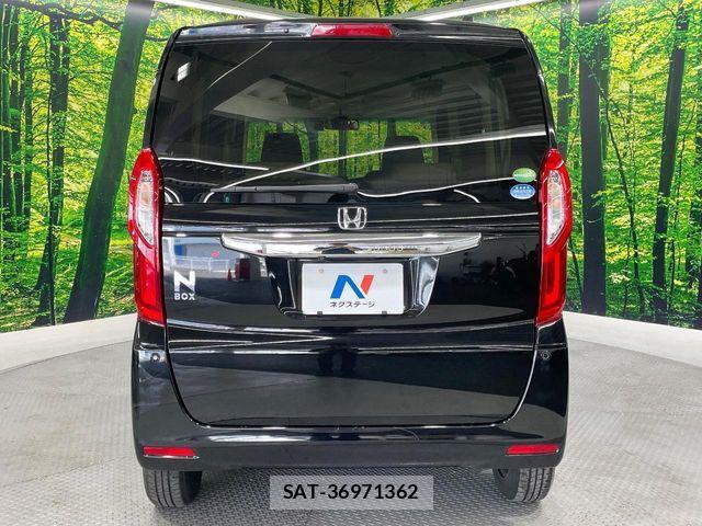 Honda N BOX 2018-05 8208975-15