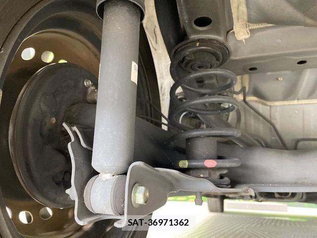 Honda N BOX 2018-05 8208975-19