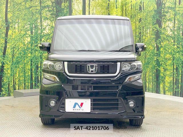 Honda N BOX 2015-06 8208978-13