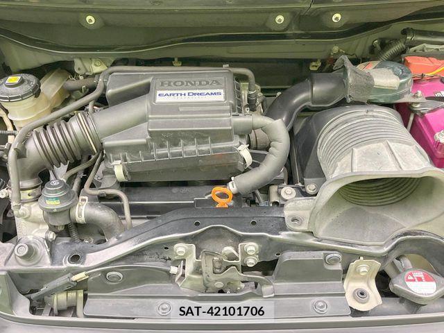 Honda N BOX 2015-06 8208978-17