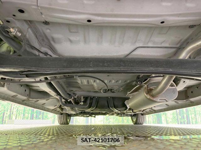 Honda N BOX 2015-06 8208978-18
