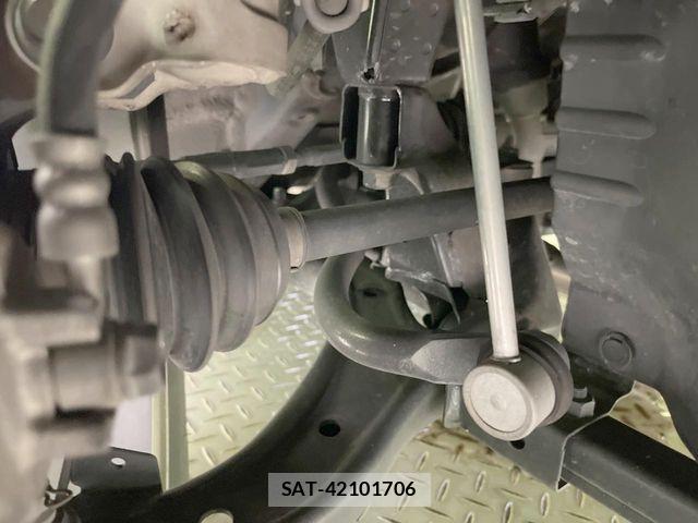 Honda N BOX 2015-06 8208978-19