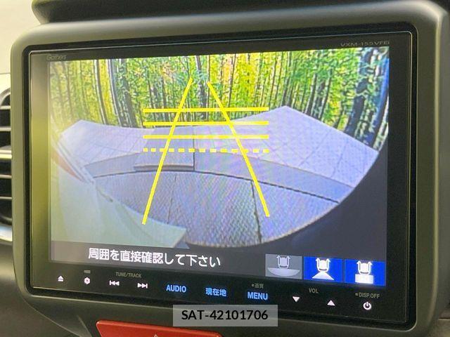 Honda N BOX 2015-06 8208978-3