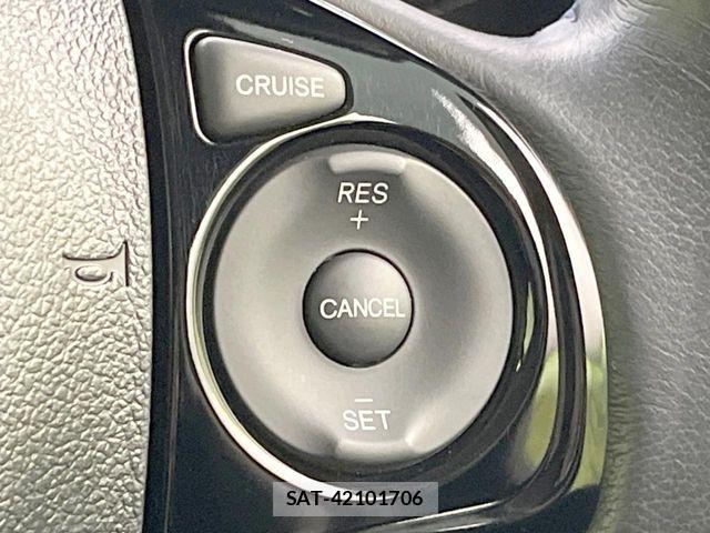 Honda N BOX 2015-06 8208978-5