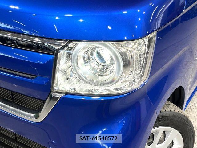 Honda N BOX 2020-10 8208955-11