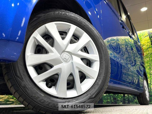 Honda N BOX 2020-10 8208955-12
