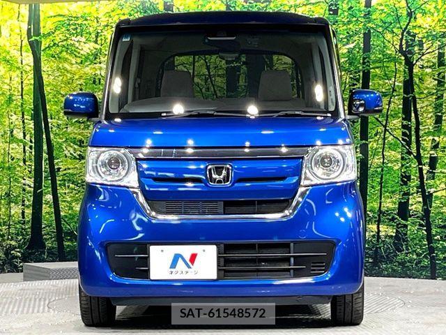 Honda N BOX 2020-10 8208955-13