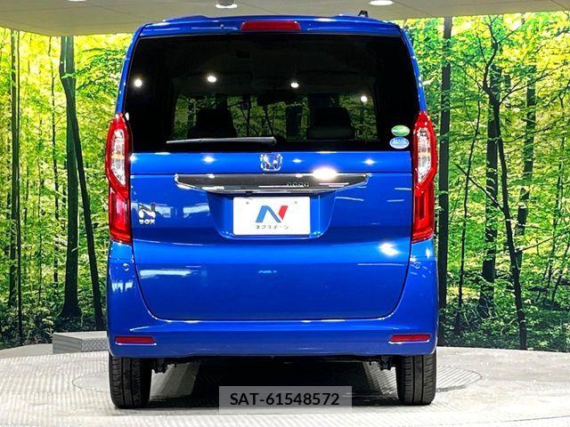 Honda N BOX 2020-10 8208955-14