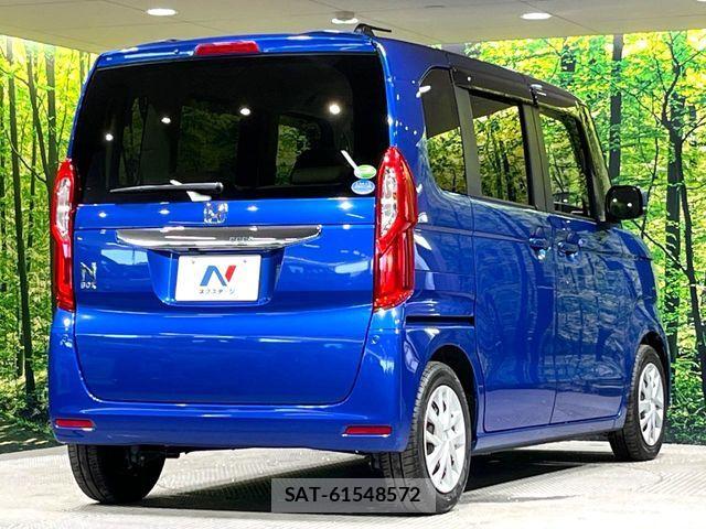 Honda N BOX 2020-10 8208955-16